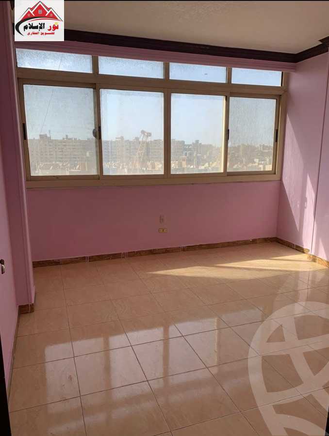 https://aqarmap.com.eg/en/listing/6202186-for-rent-cairo-el-haram-shareaa-el-haram