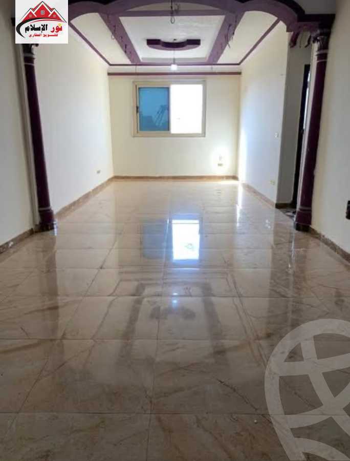 https://aqarmap.com.eg/en/listing/6202186-for-rent-cairo-el-haram-shareaa-el-haram