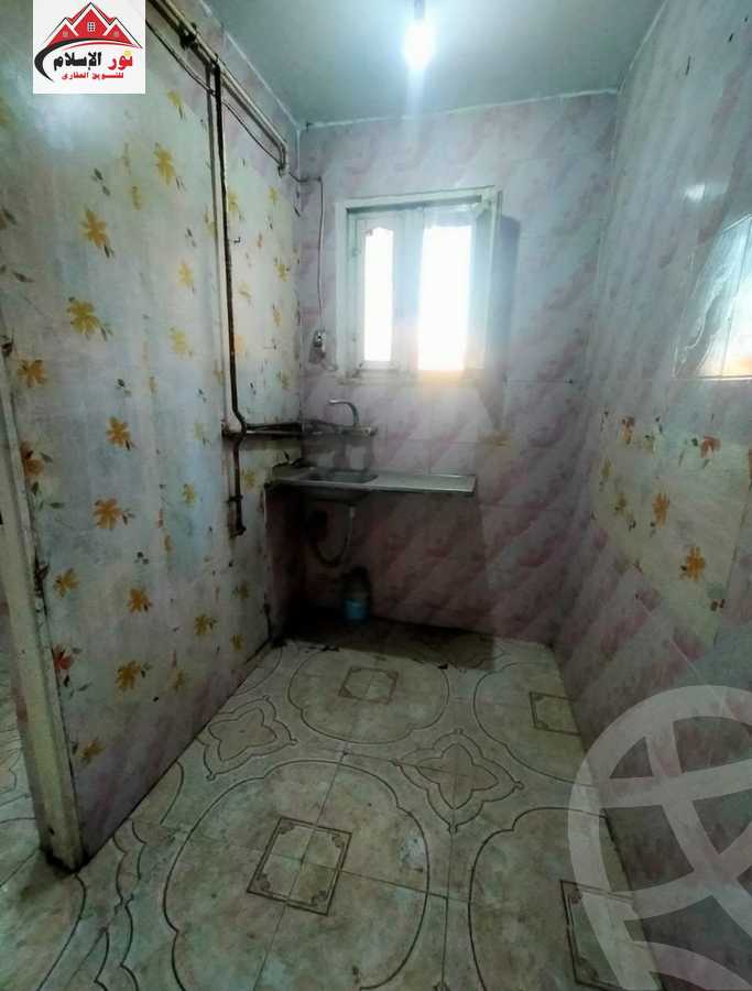 https://aqarmap.com.eg/en/listing/6202196-for-rent-cairo-el-haram-shareaa-khatem-el-morsalen