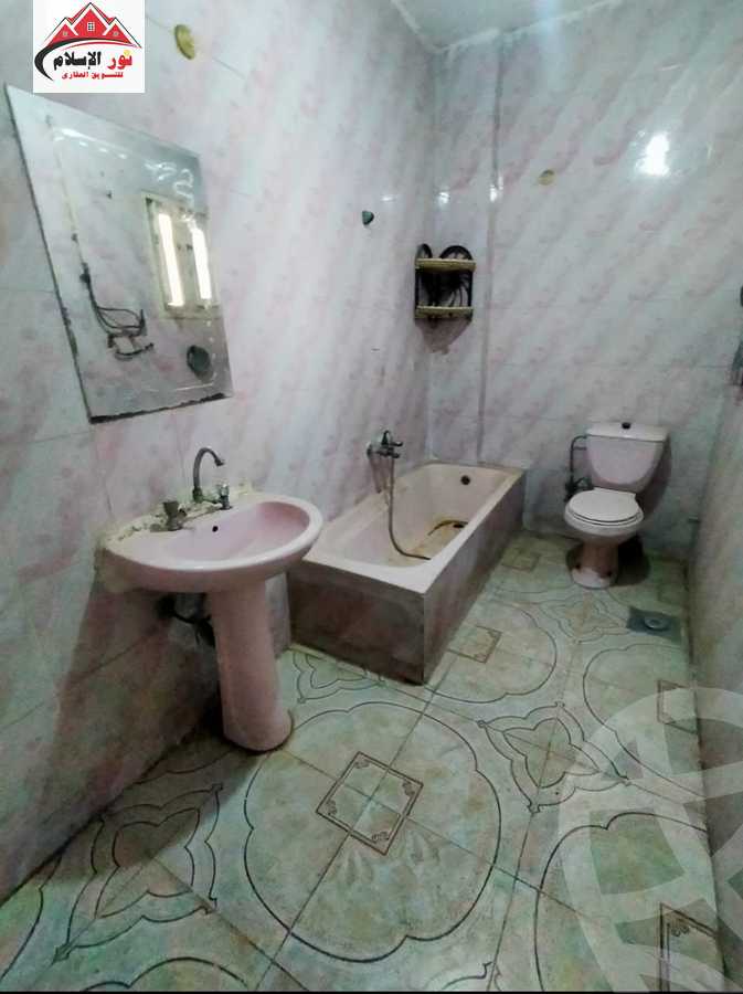 https://aqarmap.com.eg/en/listing/6202196-for-rent-cairo-el-haram-shareaa-khatem-el-morsalen