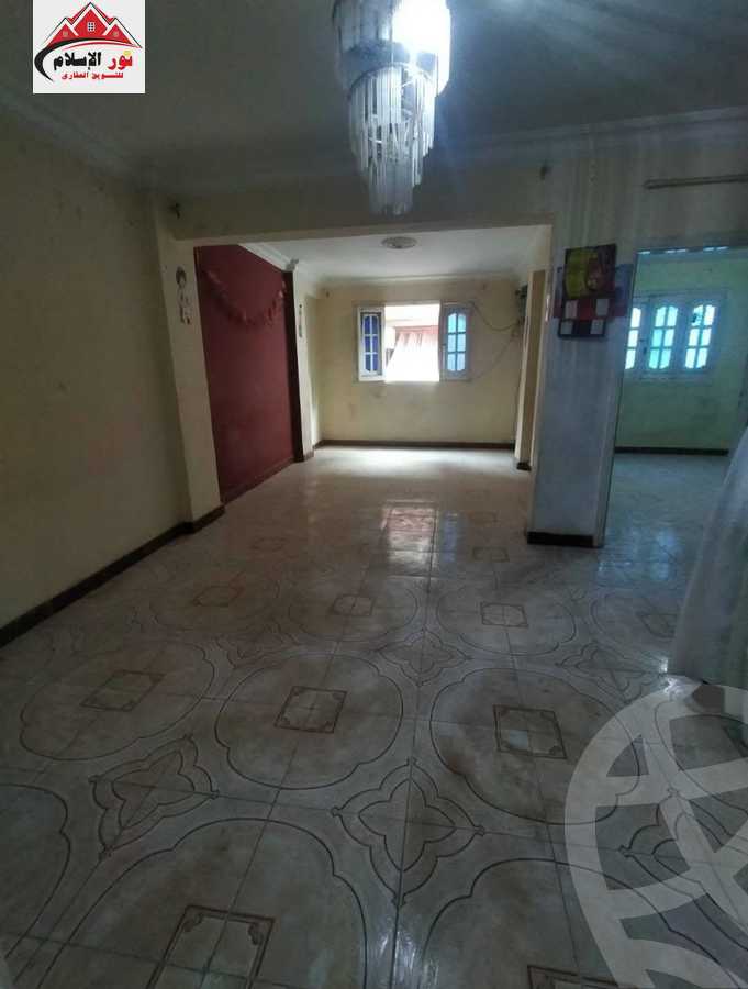 https://aqarmap.com.eg/en/listing/6202196-for-rent-cairo-el-haram-shareaa-khatem-el-morsalen