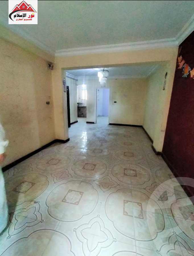 https://aqarmap.com.eg/en/listing/6202196-for-rent-cairo-el-haram-shareaa-khatem-el-morsalen