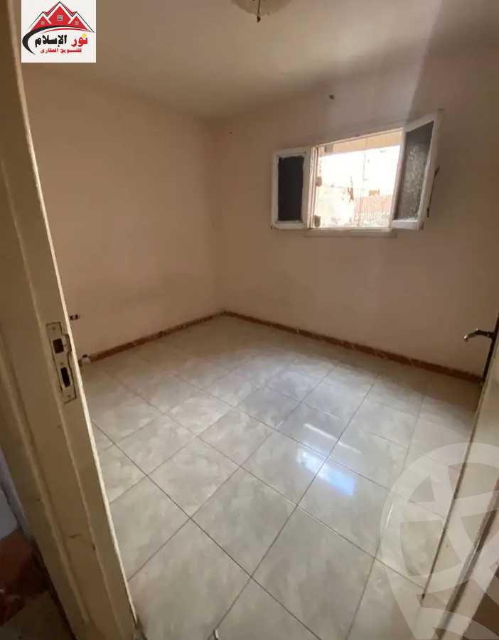 https://aqarmap.com.eg/en/listing/6204260-for-rent-cairo-el-haram-el-maryotya-el-orouba-st