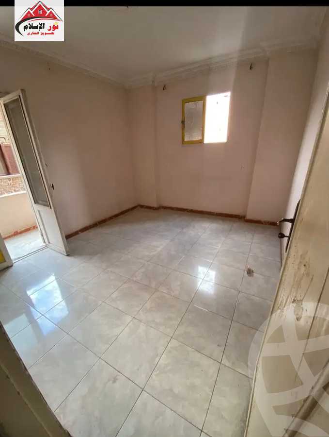 https://aqarmap.com.eg/en/listing/6204260-for-rent-cairo-el-haram-el-maryotya-el-orouba-st