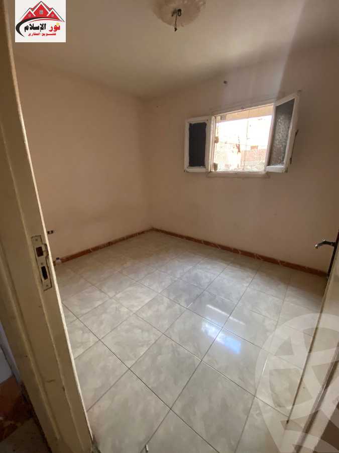 https://aqarmap.com.eg/en/listing/6204437-for-rent-cairo-el-haram-el-maryotya-el-orouba-st