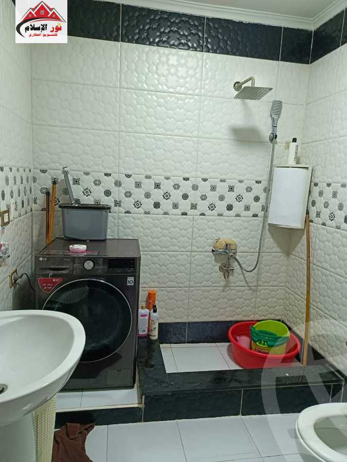 https://aqarmap.com.eg/ar/listing/6205231-for-sale-cairo-faisal-el-maryotyah-town-valley-compound-sakan