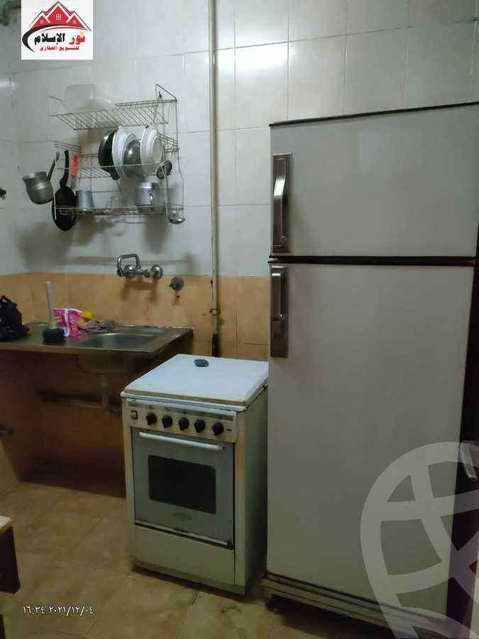 https://aqarmap.com.eg/en/listing/6205307-for-rent-cairo-faisal-el-taweaan