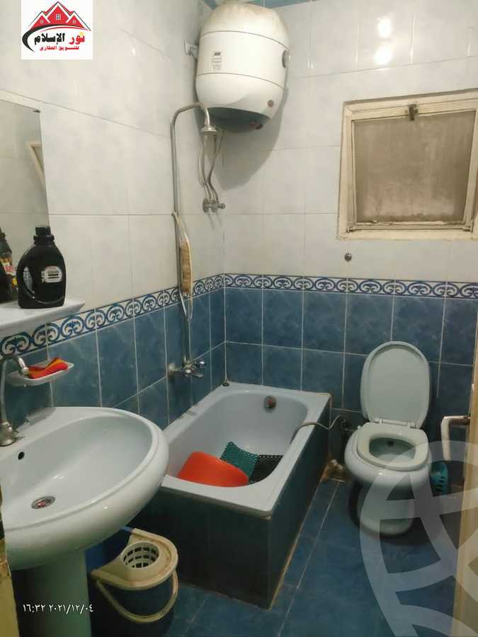 https://aqarmap.com.eg/en/listing/6205307-for-rent-cairo-faisal-el-taweaan