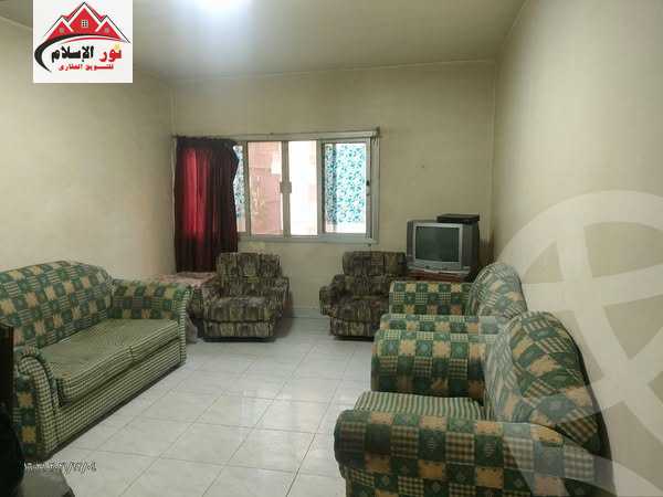 https://aqarmap.com.eg/en/listing/6205307-for-rent-cairo-faisal-el-taweaan