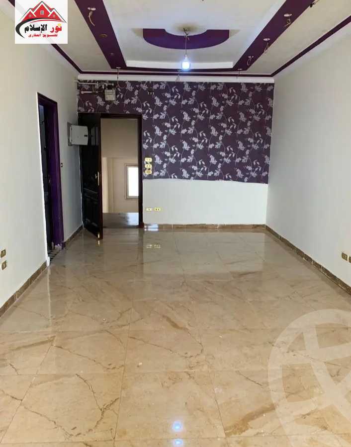 https://aqarmap.com.eg/en/listing/6207085-for-rent-cairo-el-haram-shareaa-el-haram