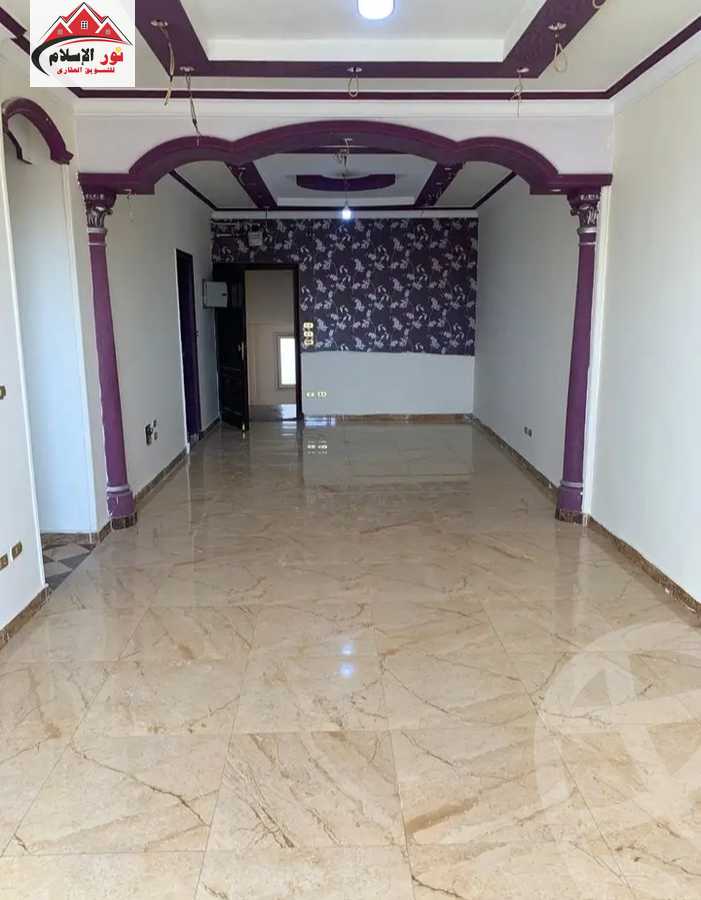 https://aqarmap.com.eg/en/listing/6207085-for-rent-cairo-el-haram-shareaa-el-haram