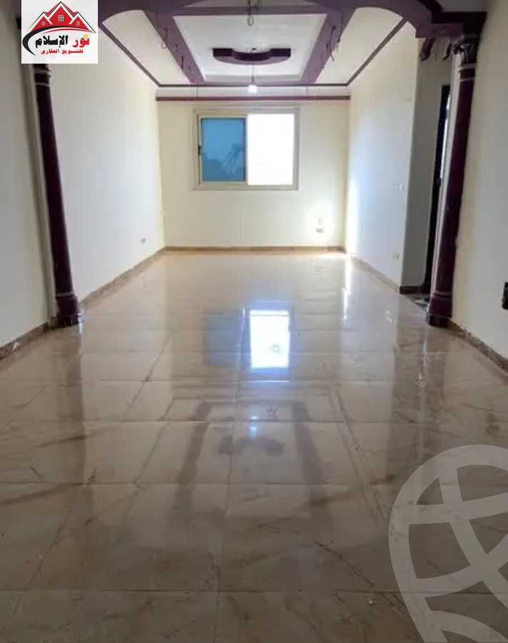 https://aqarmap.com.eg/en/listing/6207085-for-rent-cairo-el-haram-shareaa-el-haram