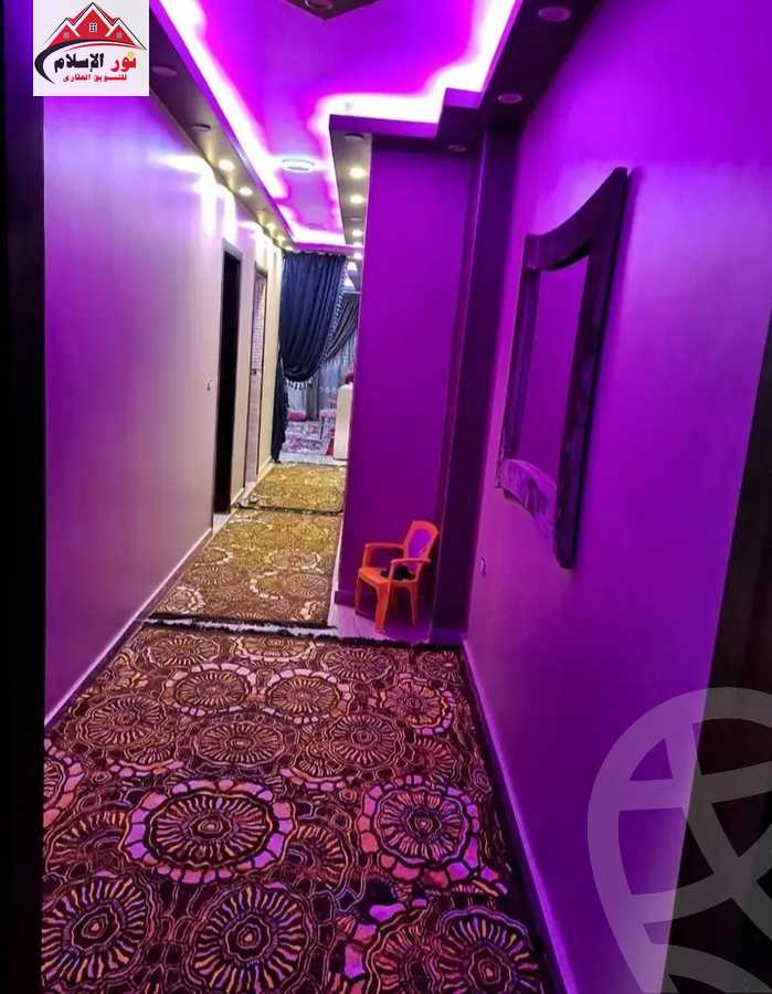 https://aqarmap.com.eg/en/listing/6207110-for-rent-cairo-el-haram-mishaal