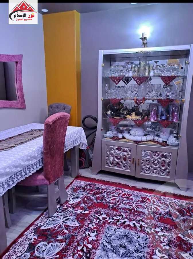 https://aqarmap.com.eg/en/listing/6207110-for-rent-cairo-el-haram-mishaal