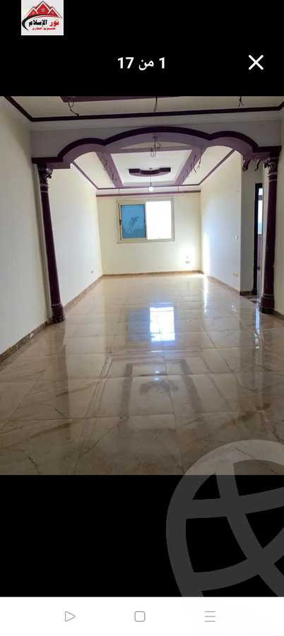 https://aqarmap.com.eg/ar/listing/6208774-for-rent-cairo-el-haram-shareaa-el-haram
