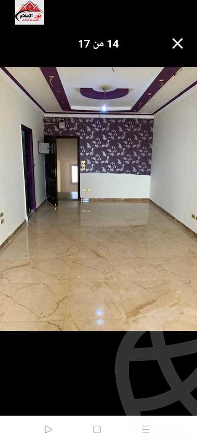 https://aqarmap.com.eg/ar/listing/6208774-for-rent-cairo-el-haram-shareaa-el-haram