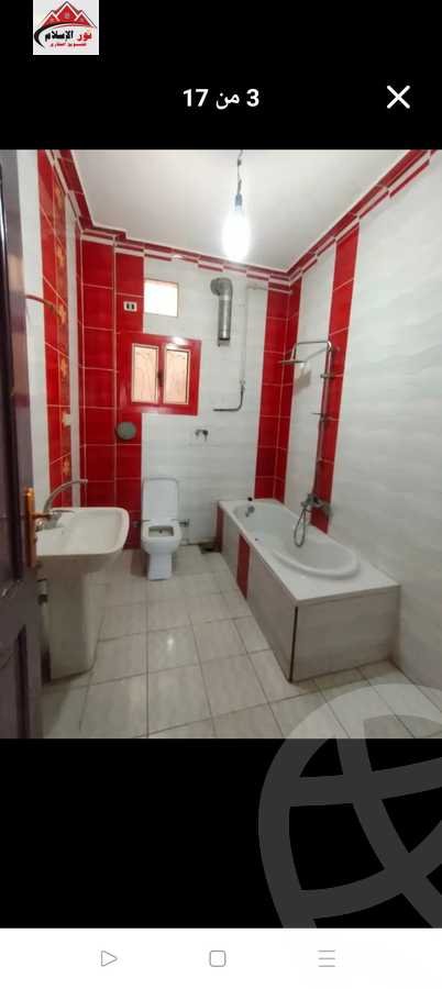 https://aqarmap.com.eg/ar/listing/6208774-for-rent-cairo-el-haram-shareaa-el-haram