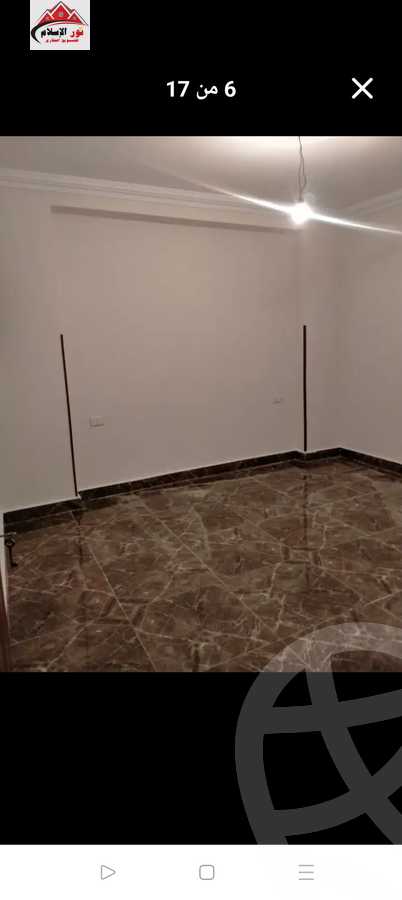 https://aqarmap.com.eg/en/listing/6209866-for-rent-cairo-faisal-el-maryotyah