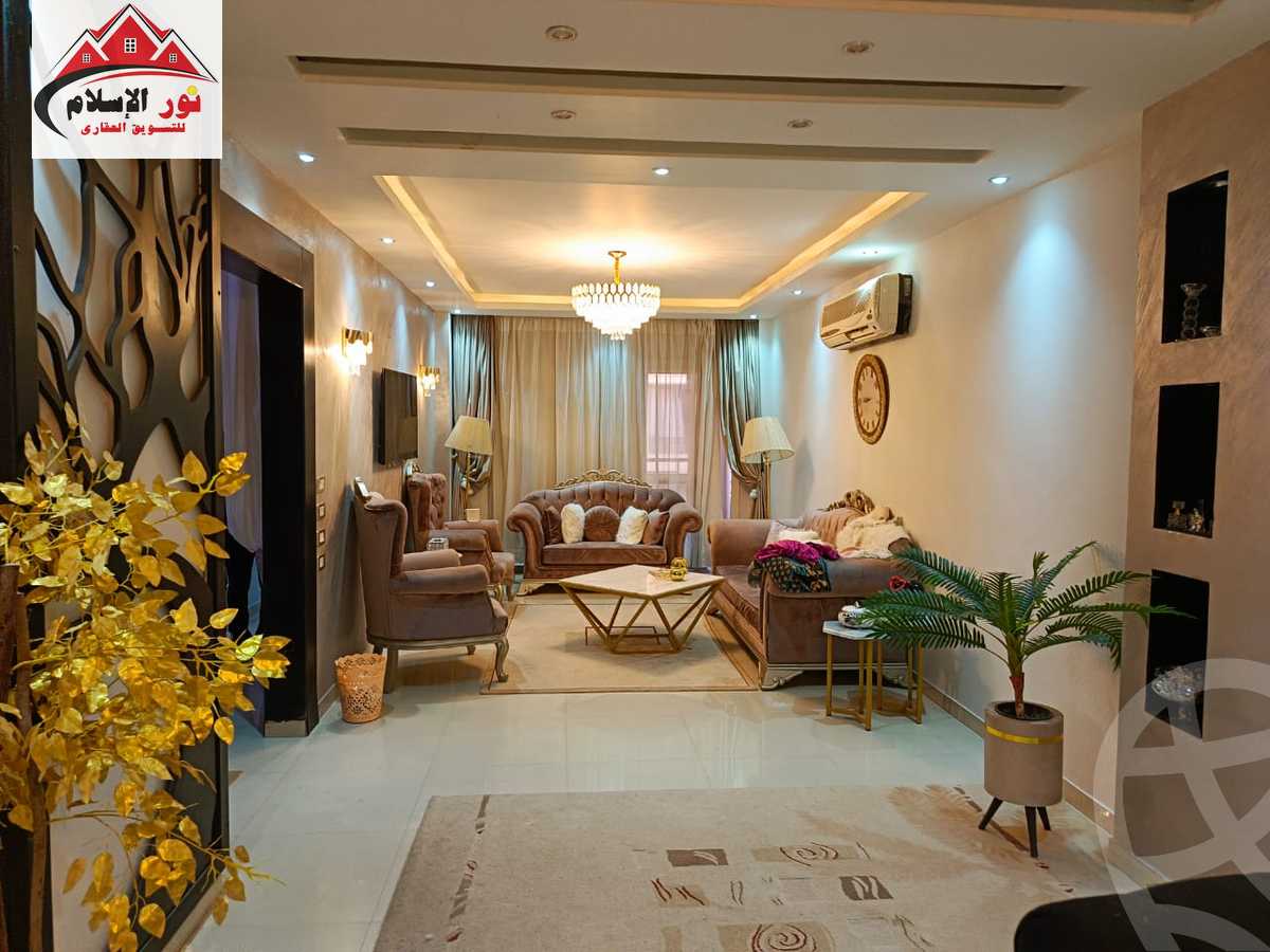 https://aqarmap.com.eg/en/listing/6210454-for-sale-cairo-faisal-el-maryotyah-town-valley-compound-sakan