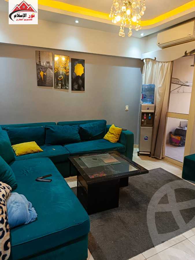 https://aqarmap.com.eg/en/listing/6210454-for-sale-cairo-faisal-el-maryotyah-town-valley-compound-sakan
