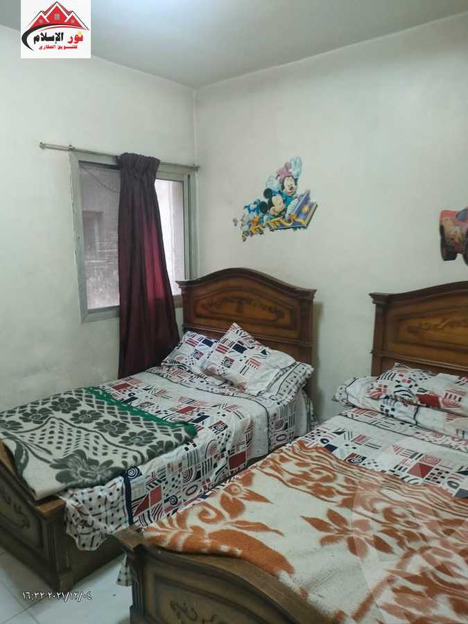 https://aqarmap.com.eg/en/listing/6210746-for-rent-cairo-el-haram-el-taawon
