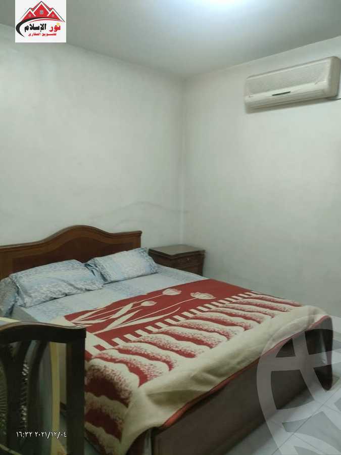 https://aqarmap.com.eg/en/listing/6210746-for-rent-cairo-el-haram-el-taawon