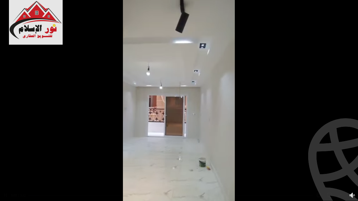 https://aqarmap.com.eg/ar/listing/6213406-for-rent-cairo-el-haram-el-maryotya-zaghloul-st