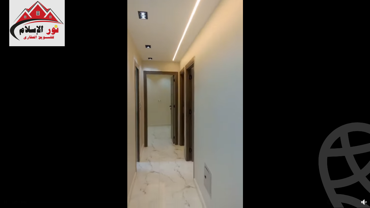 https://aqarmap.com.eg/ar/listing/6213406-for-rent-cairo-el-haram-el-maryotya-zaghloul-st