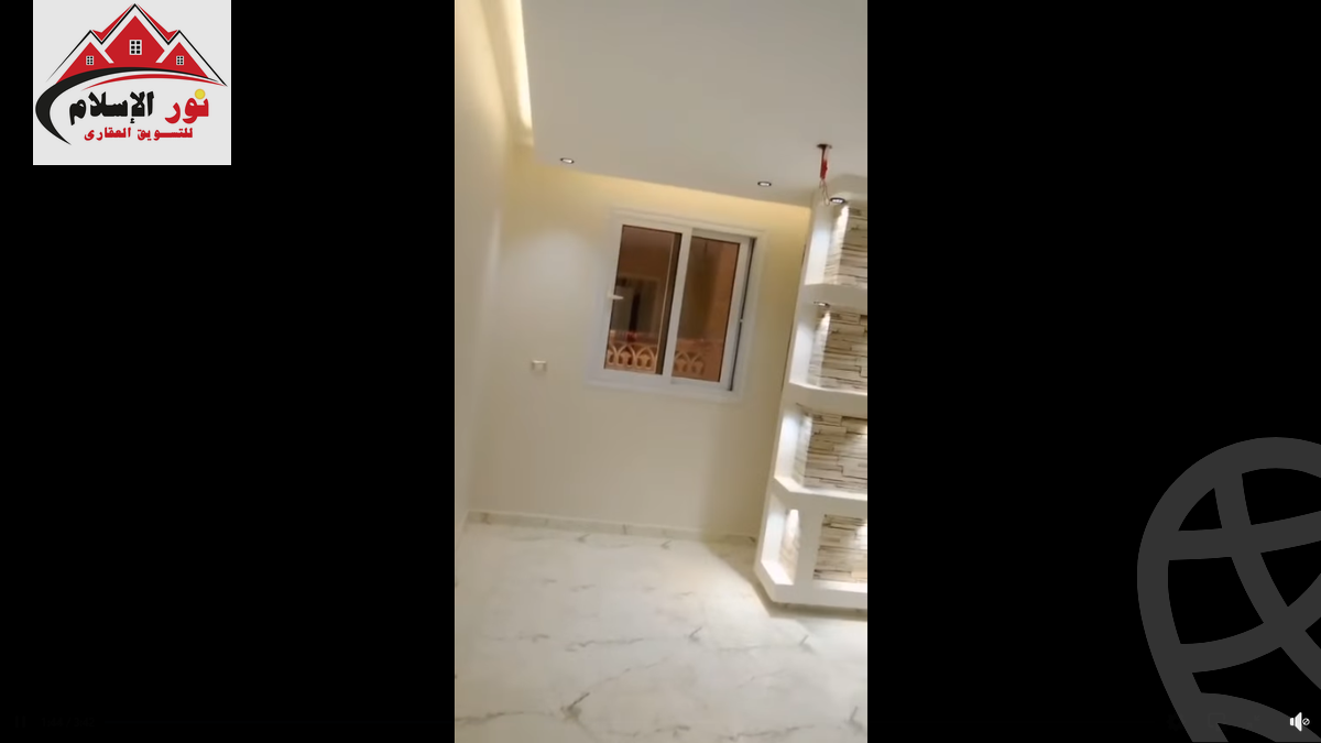 https://aqarmap.com.eg/ar/listing/6213406-for-rent-cairo-el-haram-el-maryotya-zaghloul-st