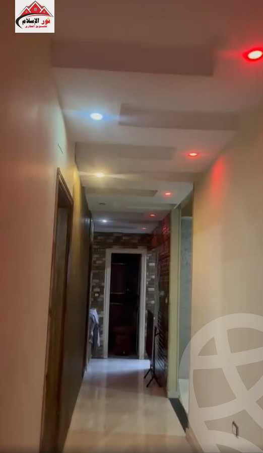 https://aqarmap.com.eg/ar/listing/6214073-for-rent-cairo-el-haram-shareaa-khatem-el-morsalen