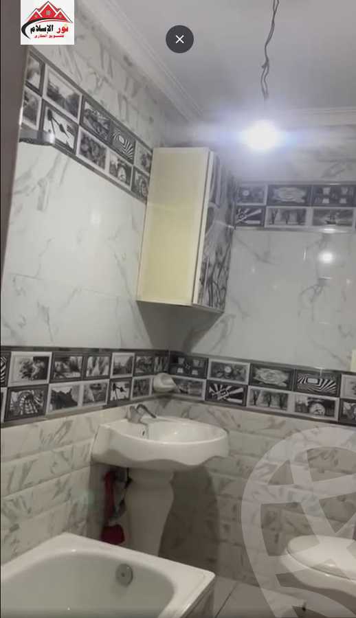 https://aqarmap.com.eg/ar/listing/6214073-for-rent-cairo-el-haram-shareaa-khatem-el-morsalen