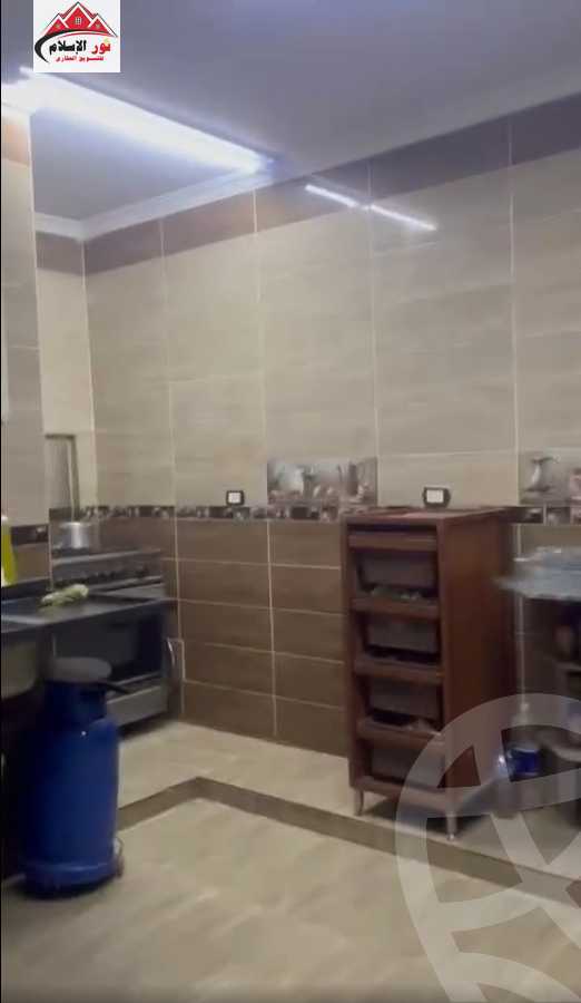 https://aqarmap.com.eg/ar/listing/6214073-for-rent-cairo-el-haram-shareaa-khatem-el-morsalen