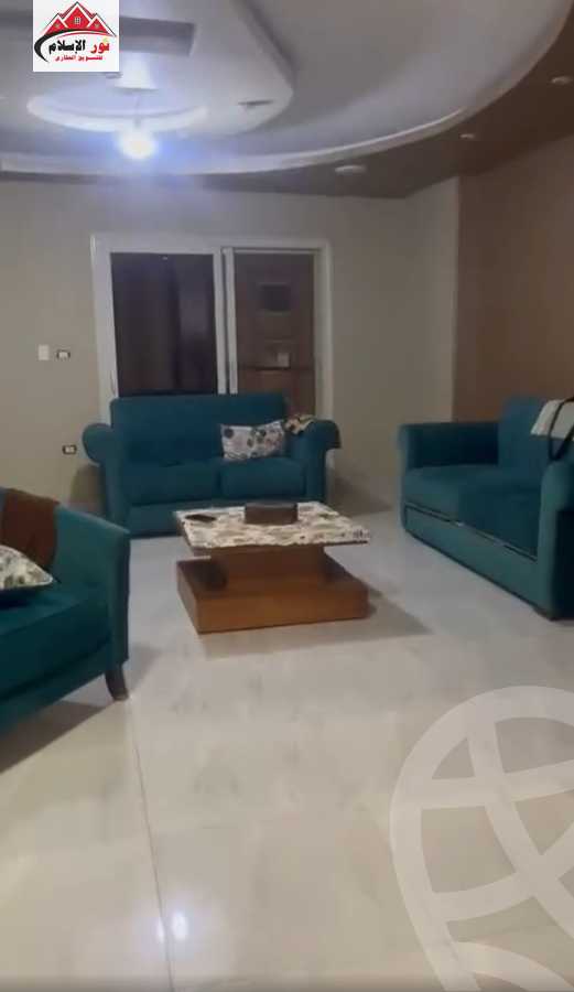 https://aqarmap.com.eg/ar/listing/6214073-for-rent-cairo-el-haram-shareaa-khatem-el-morsalen
