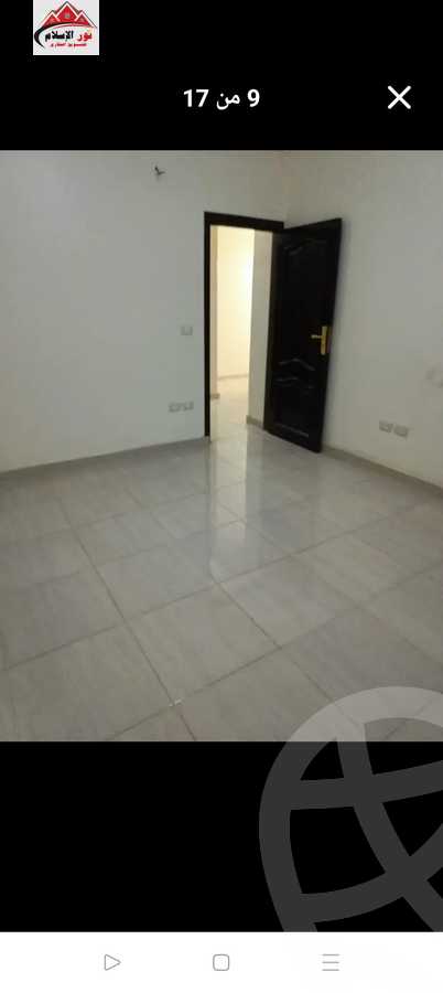 https://aqarmap.com.eg/ar/listing/6219747-for-rent-cairo-el-khalifah