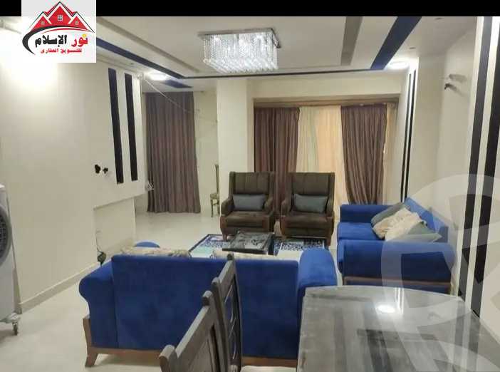 https://aqarmap.com.eg/en/listing/6225392-for-rent-cairo-el-haram-madkor