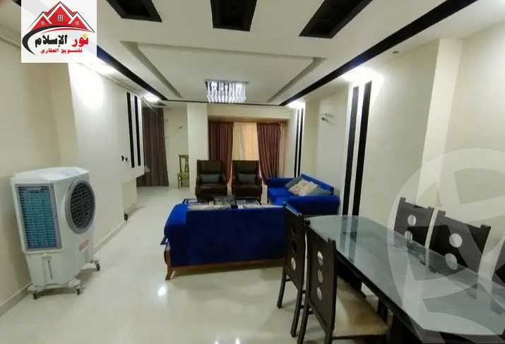 https://aqarmap.com.eg/en/listing/6225392-for-rent-cairo-el-haram-madkor