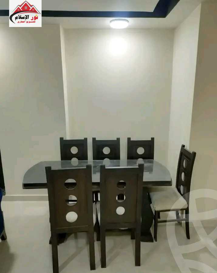 https://aqarmap.com.eg/en/listing/6227154-for-rent-cairo-el-haram