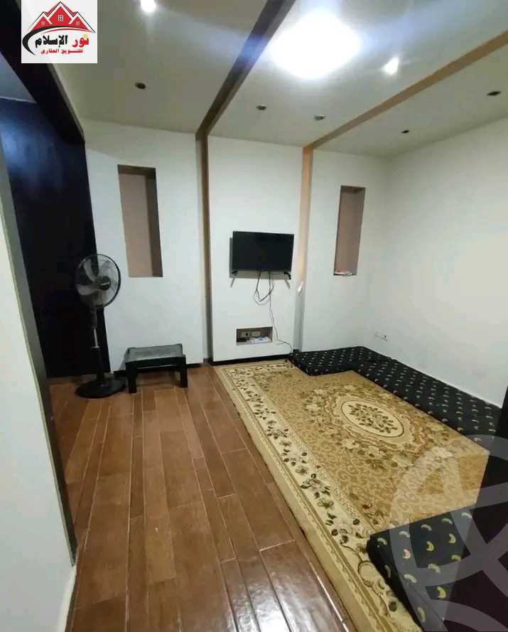 https://aqarmap.com.eg/en/listing/6227154-for-rent-cairo-el-haram