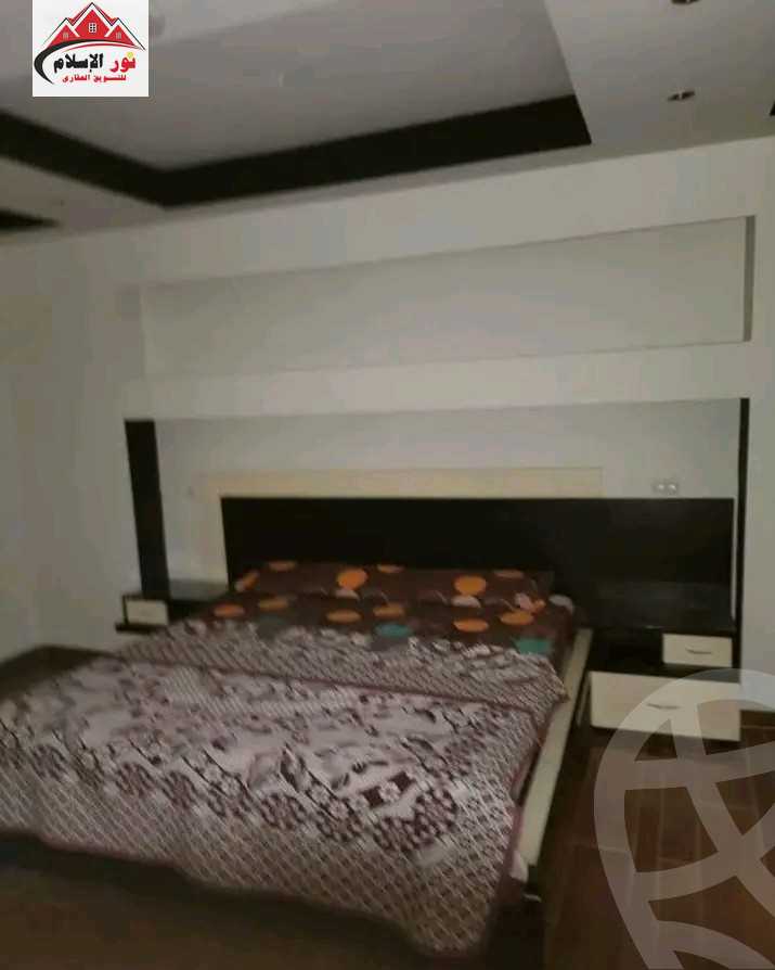 https://aqarmap.com.eg/en/listing/6227154-for-rent-cairo-el-haram