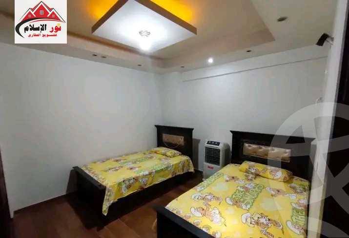 https://aqarmap.com.eg/en/listing/6227154-for-rent-cairo-el-haram