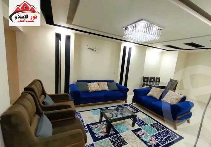 https://aqarmap.com.eg/en/listing/6227154-for-rent-cairo-el-haram