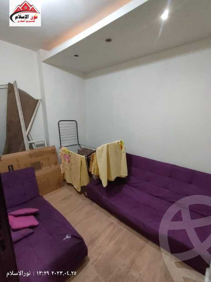 https://aqarmap.com.eg/en/listing/6227641-for-rent-cairo-el-haram