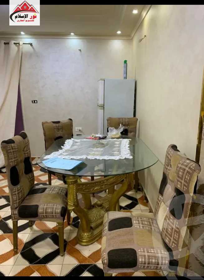 https://aqarmap.com.eg/en/listing/6229682-for-rent-cairo-el-haram-el-maryotya