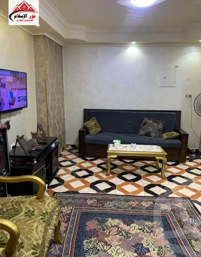 https://aqarmap.com.eg/en/listing/6229682-for-rent-cairo-el-haram-el-maryotya