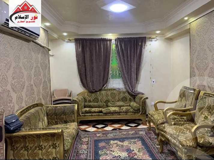 https://aqarmap.com.eg/en/listing/6229682-for-rent-cairo-el-haram-el-maryotya