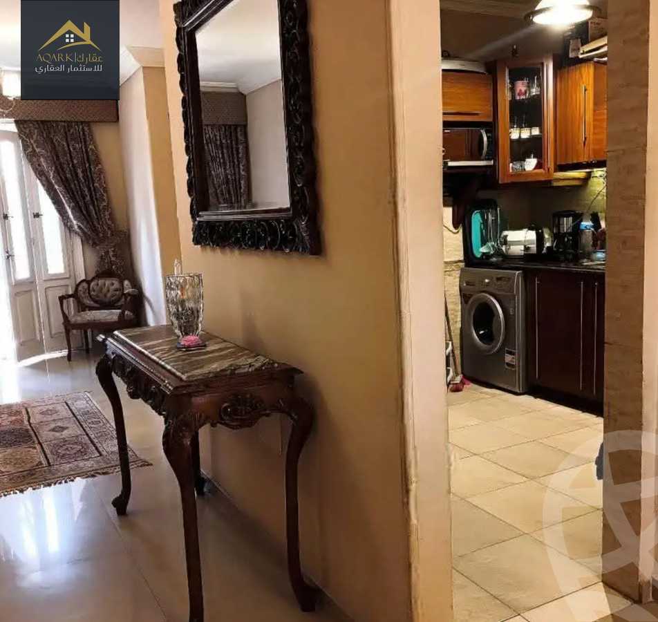 https://aqarmap.com.eg/en/listing/6125407-for-sale-alexandria-camp-cesar-tiba-st