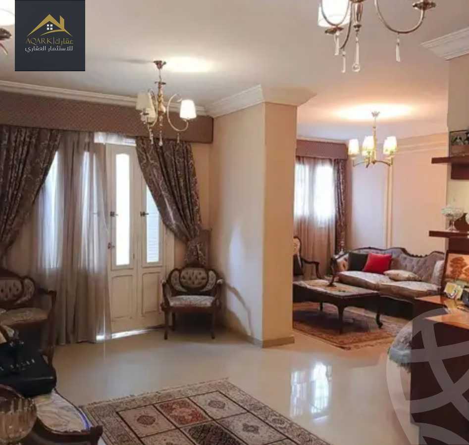 https://aqarmap.com.eg/en/listing/6125407-for-sale-alexandria-camp-cesar-tiba-st