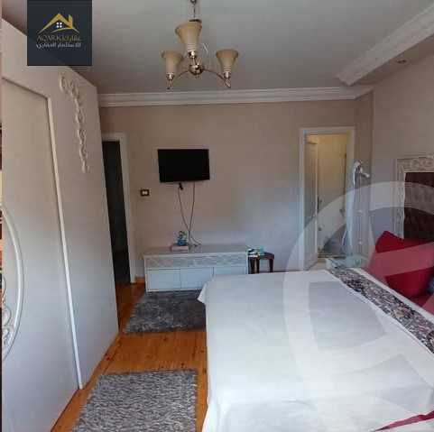 https://aqarmap.com.eg/ar/listing/6272796-for-sale-alexandria-camp-cesar-tiba-st