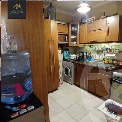 https://aqarmap.com.eg/ar/listing/6272796-for-sale-alexandria-camp-cesar-tiba-st