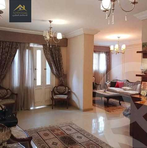 https://aqarmap.com.eg/ar/listing/6272796-for-sale-alexandria-camp-cesar-tiba-st